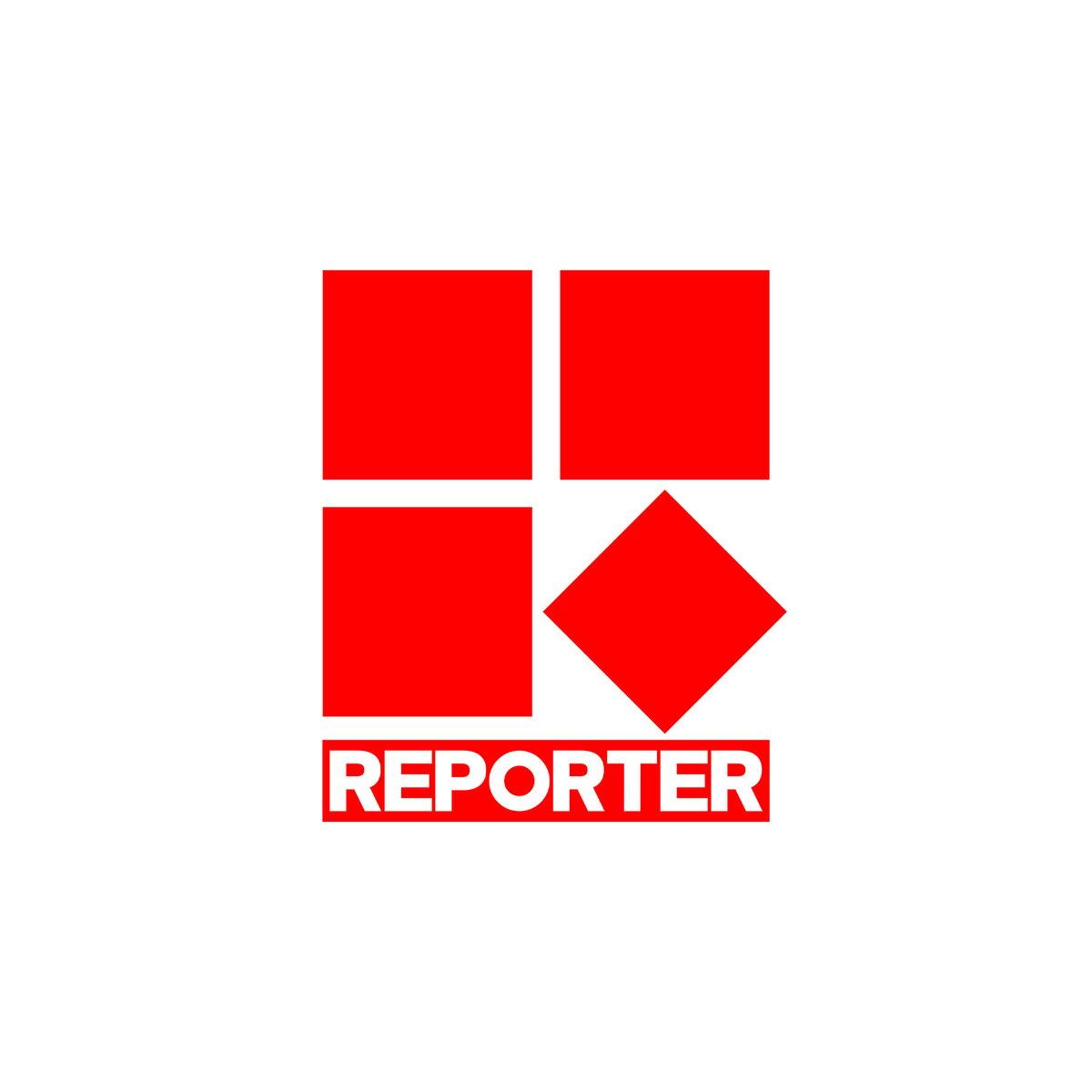Reporter Network